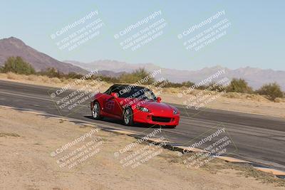 media/Nov-23-2025-Speed Ventures (Sun) [[88f20b6e61]]/6-Yellow Group/Session 2 (Turn 10 Inside)/